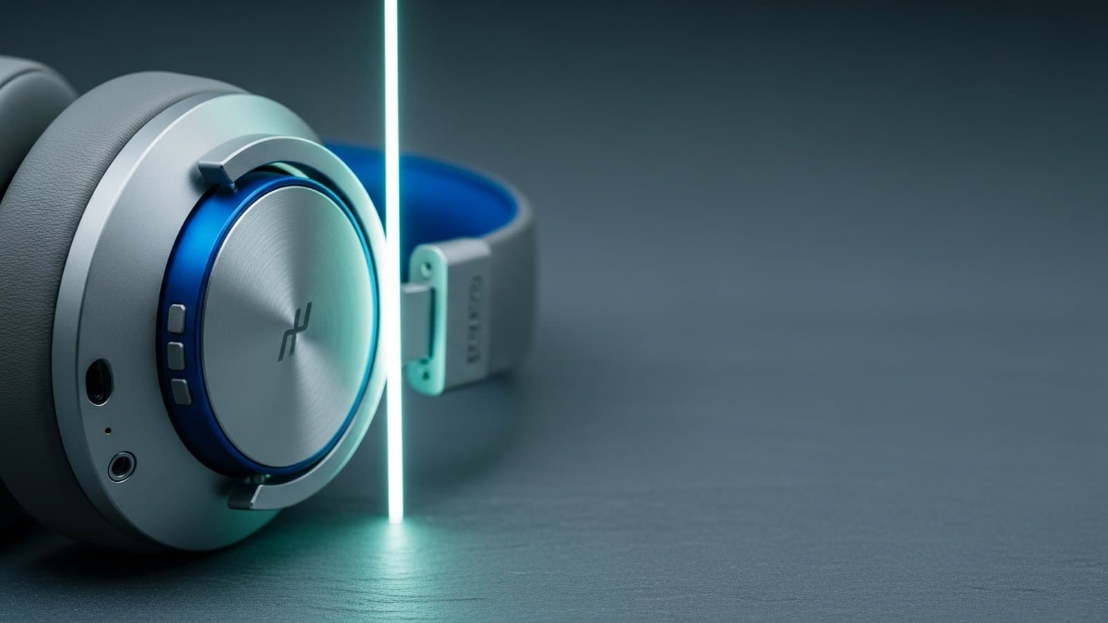 Best Headphones for Every Situation and Budget