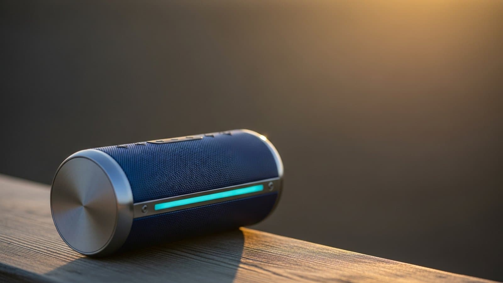 Best Portable Speakers for Every Adventure