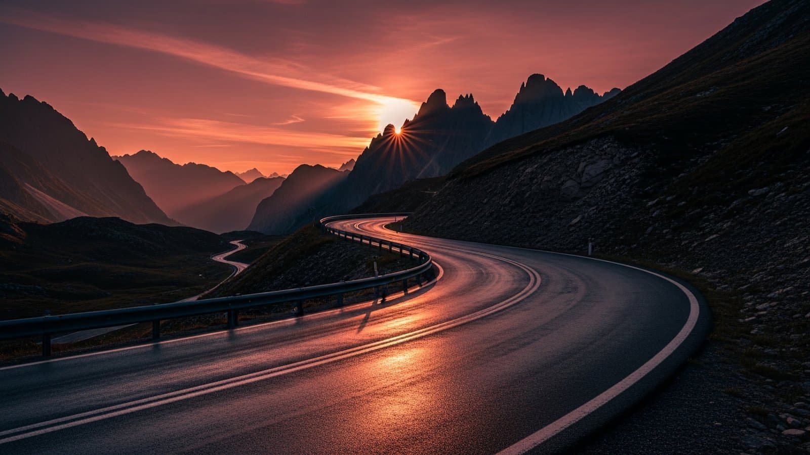 Best Road Trip Snacks, Ranked by Someone Who Drives Too Much