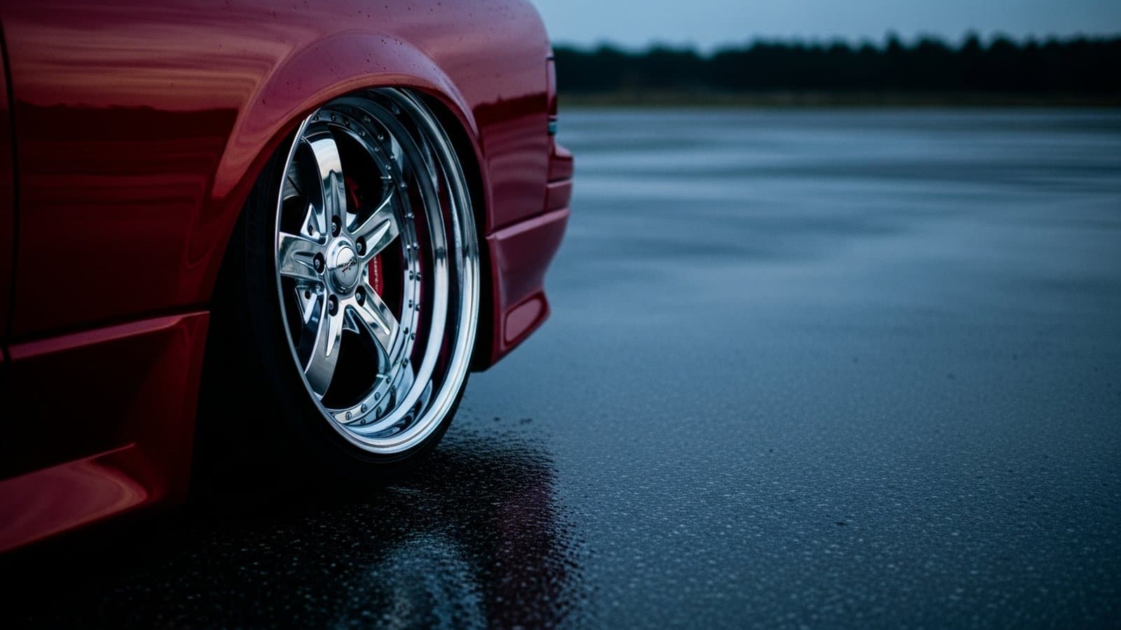 Dumbest Car Mods That People Actually Think Look Cool