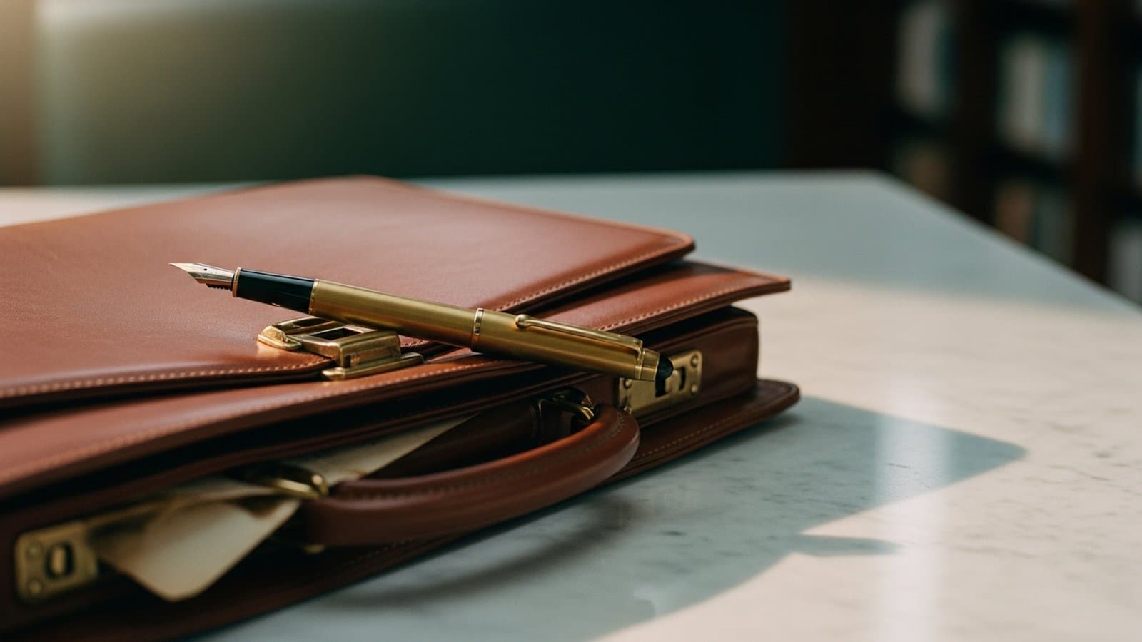 How I Negotiated a 22% Raise (and What I Learned About Asking for What You Want)