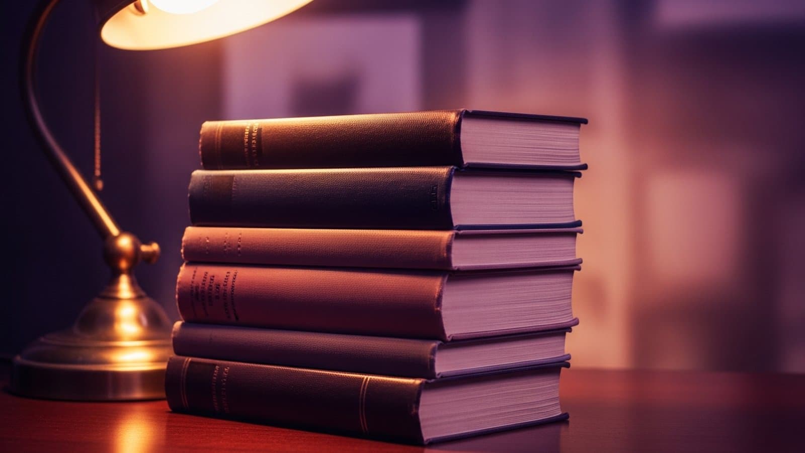How I Started Reading Again After Years of Doom-Scrolling