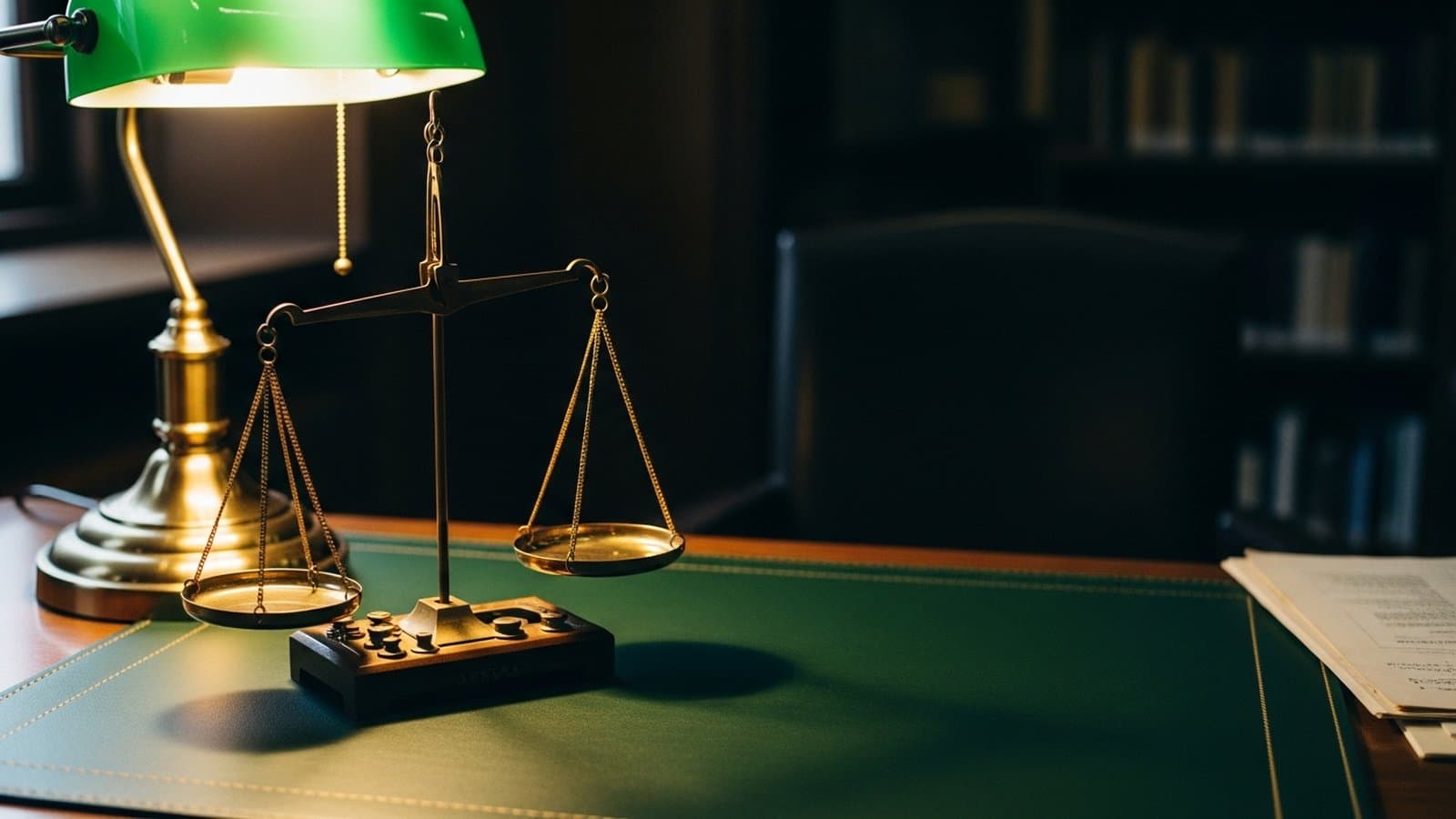 How to Actually Stick to a Budget Without Hating Your Life