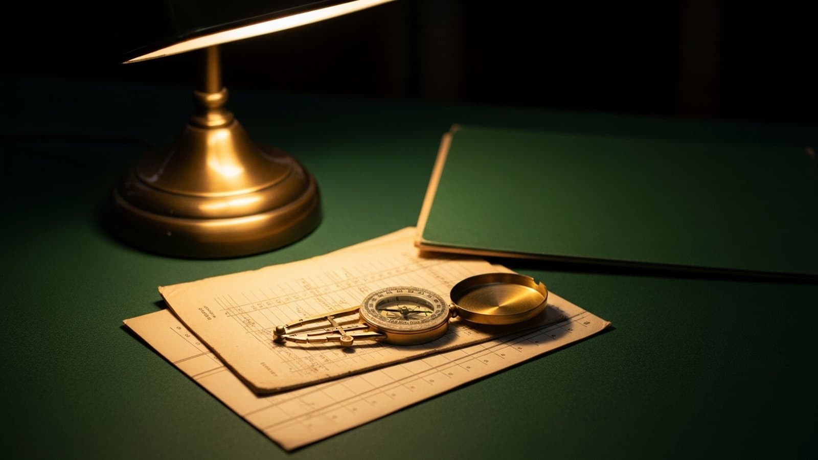 Investing for Beginners Without the Wall Street Jargon