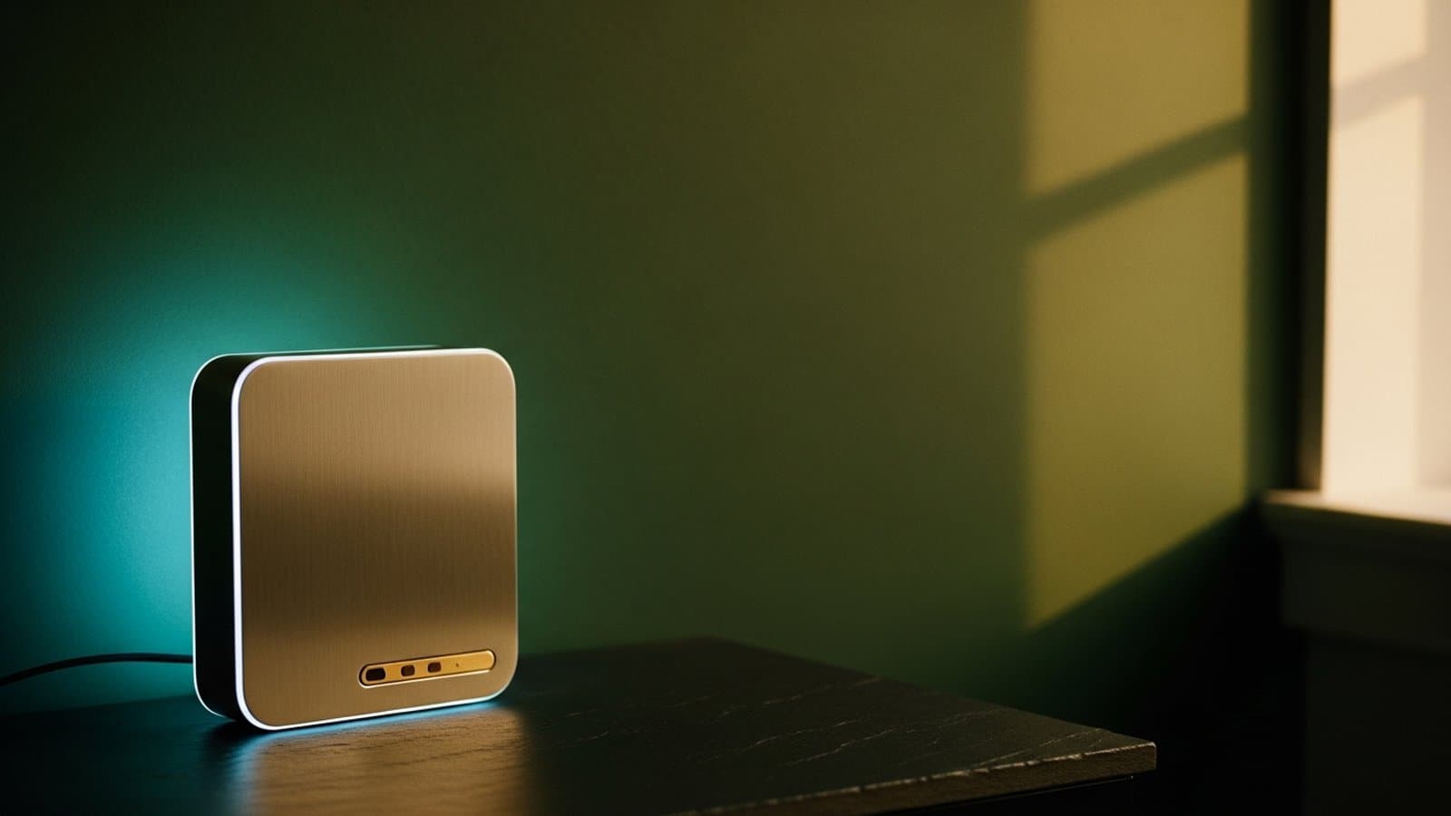 Smart Home Gadgets That Are Actually Worth the Money