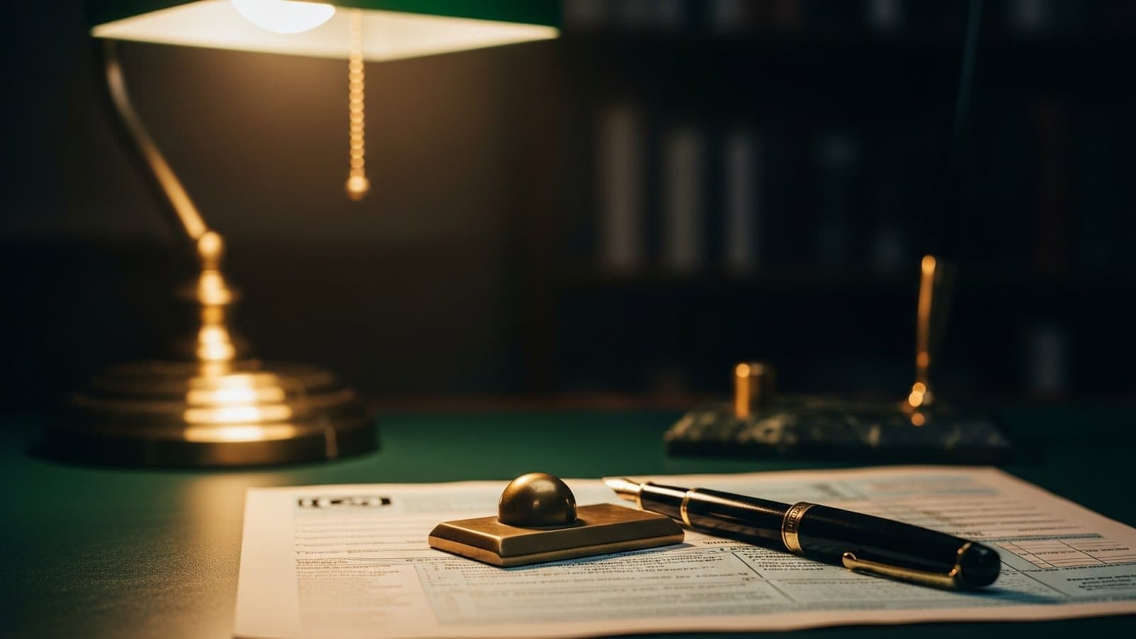 Smart Ways to Spend Your Tax Refund Instead of Blowing It