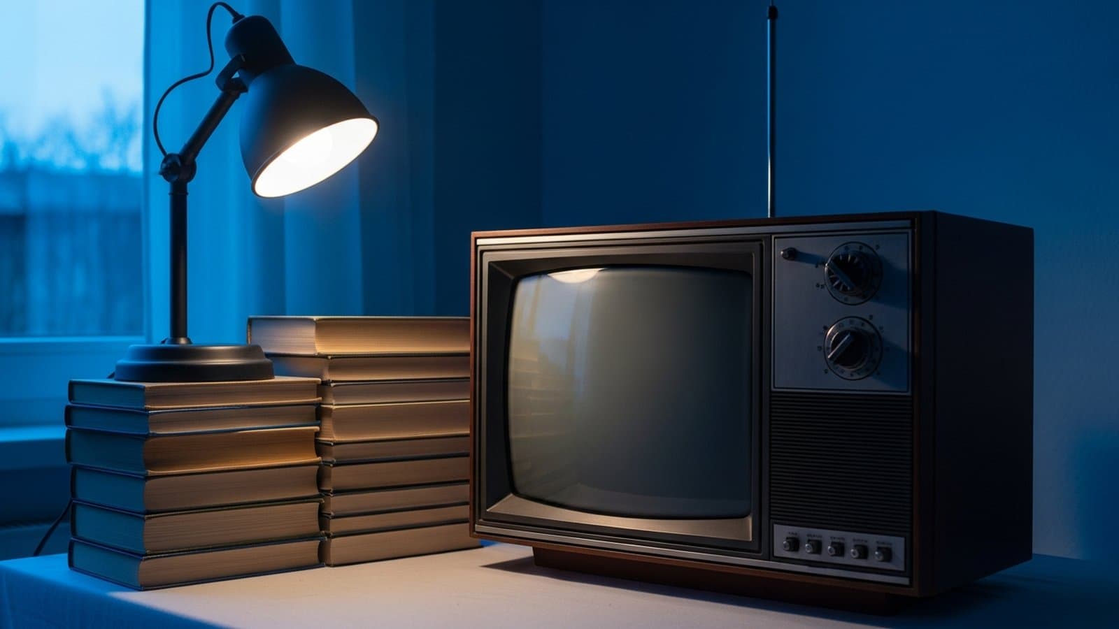 Streaming Service Fatigue Is Real and Here's What I'm Doing About It