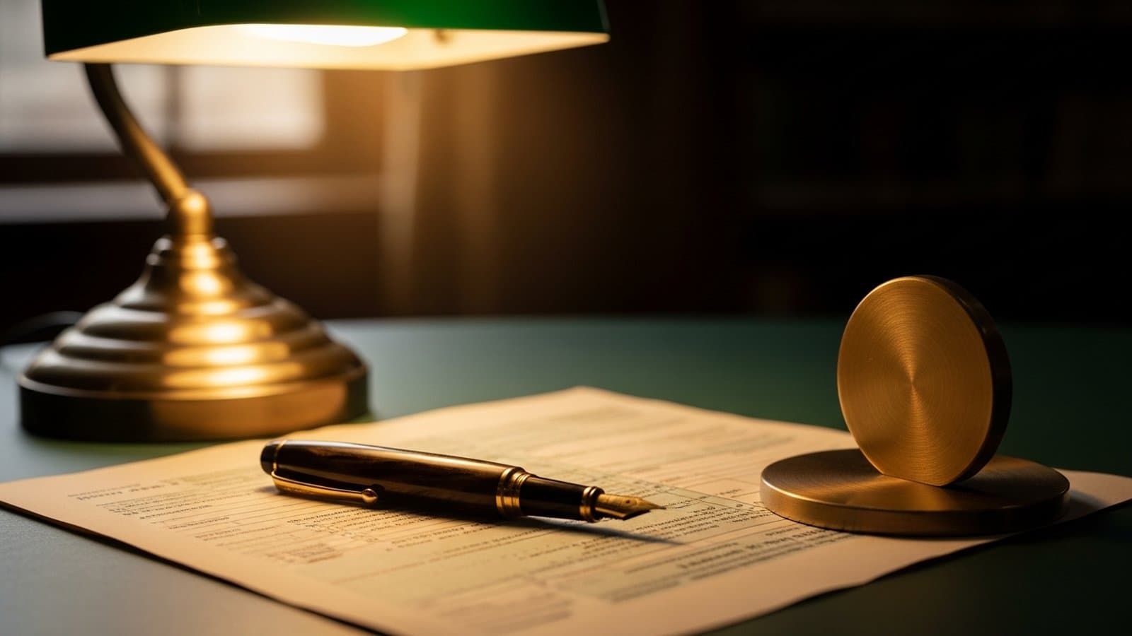 Tax Tips That Saved Me Thousands (And They're Stupidly Simple)
