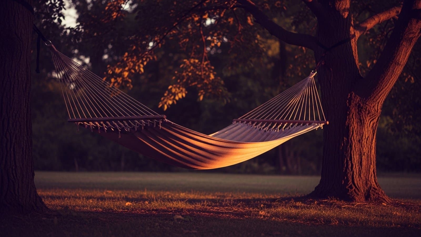 The Art of Doing Nothing (And Why It's Not Lazy)