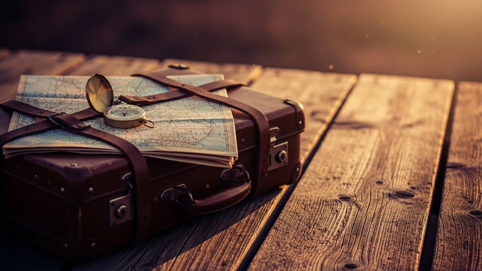 The Best Budget Travel Destinations Americans Overlook