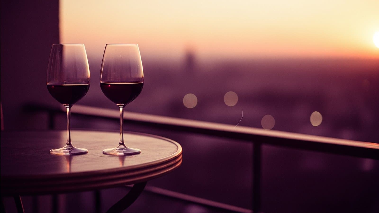 The Best Cheap Date Spots in Every Type of City