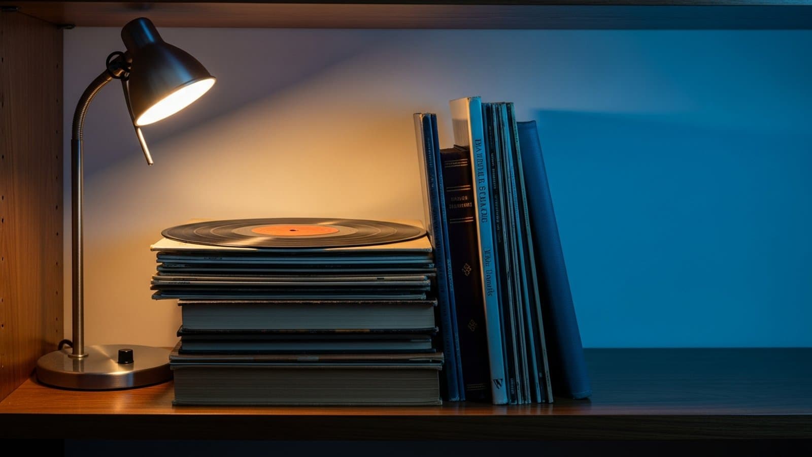 The Best Subscription Services Actually Worth Paying For