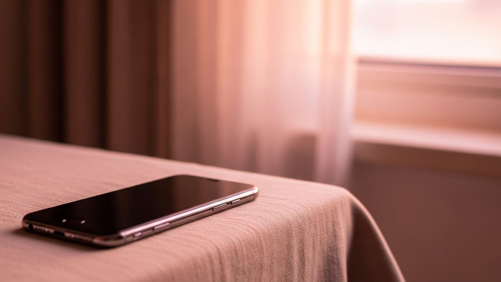 The Dating App Guide for Guys Who Hate Dating Apps
