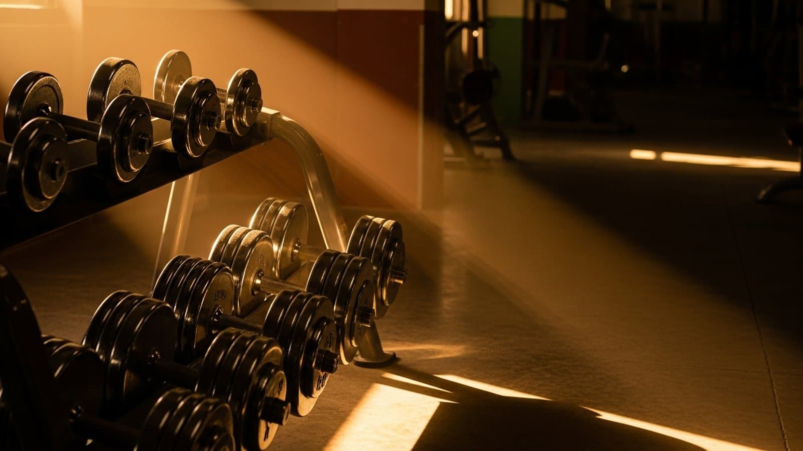 The Gym Bro Glossary, Decoded