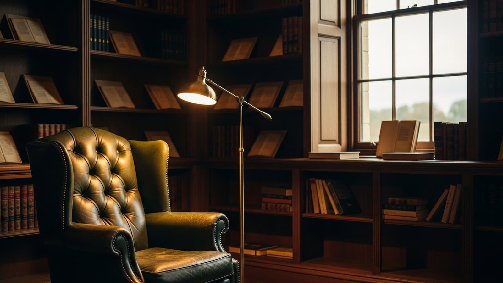 Things I Wish I'd Known at 25, From a Guy in His Thirties