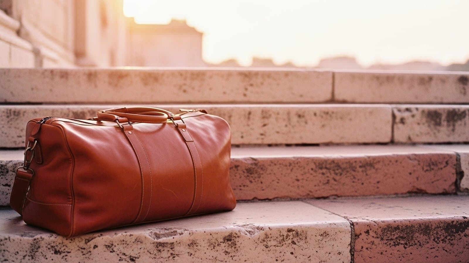Travel Scams I Fell For So You Don't Have To