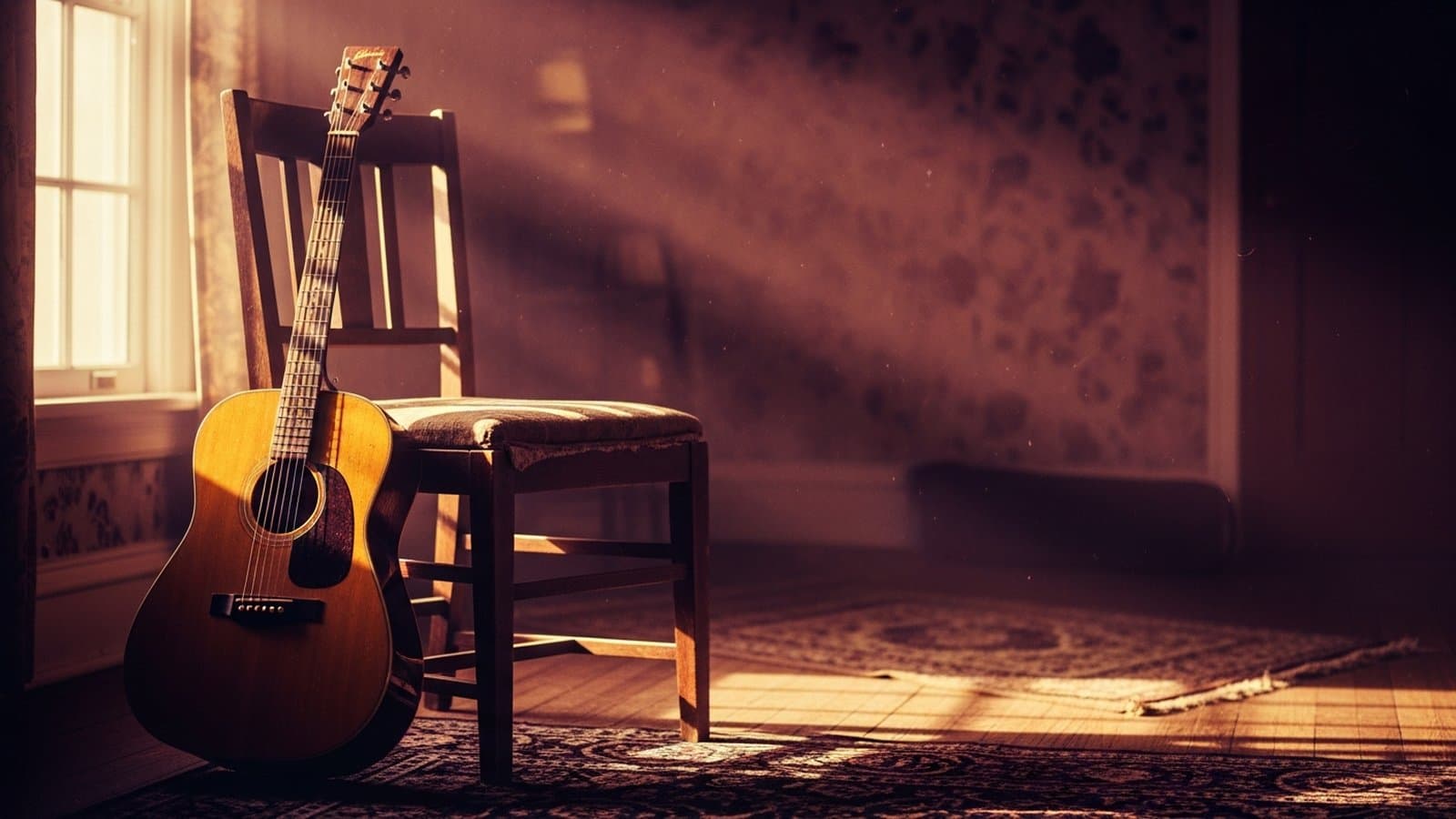Why Every Guy Needs a Hobby That's Not Watching TV
