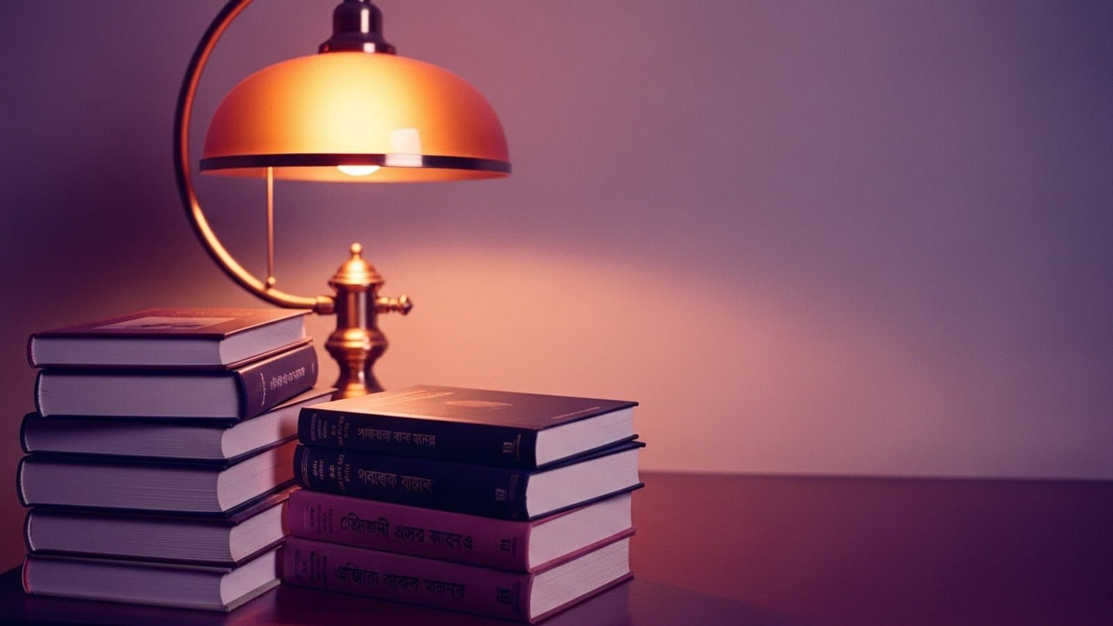Why You Should Learn a Second Language (Even If You're Bad at It)