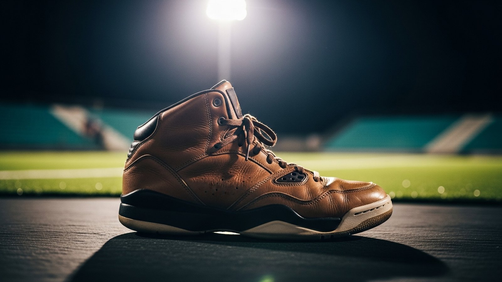 Best Basketball Shoes for Guys Who Actually Play