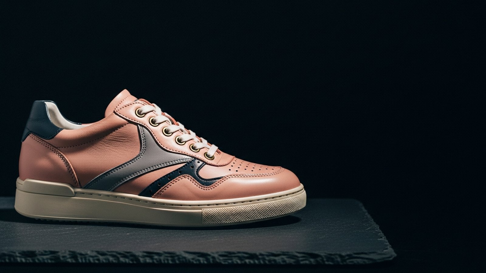 Best Sneakers for Every Occasion and Price Range