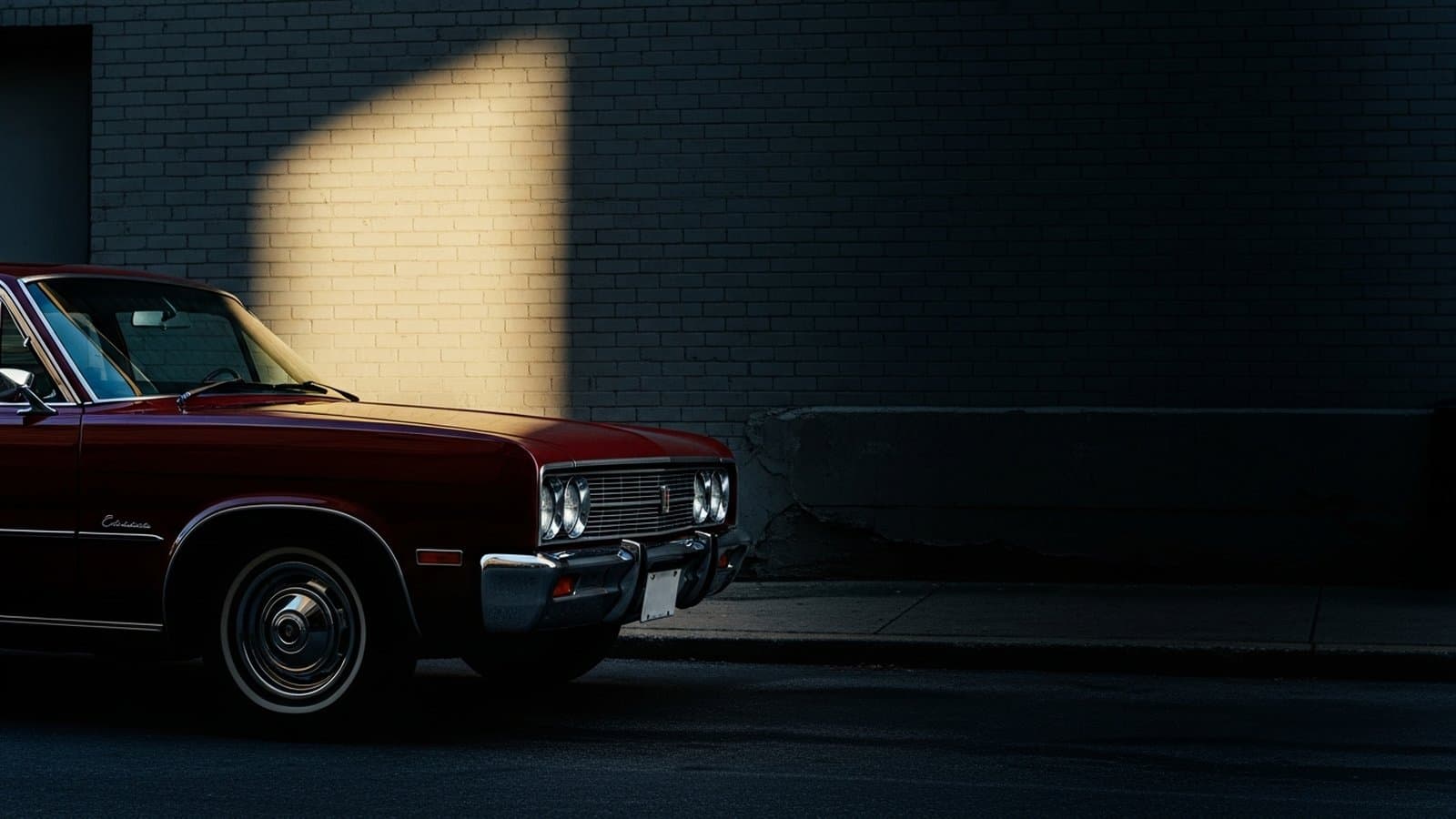 Best Used Cars Under $15K That Won't Leave You Stranded