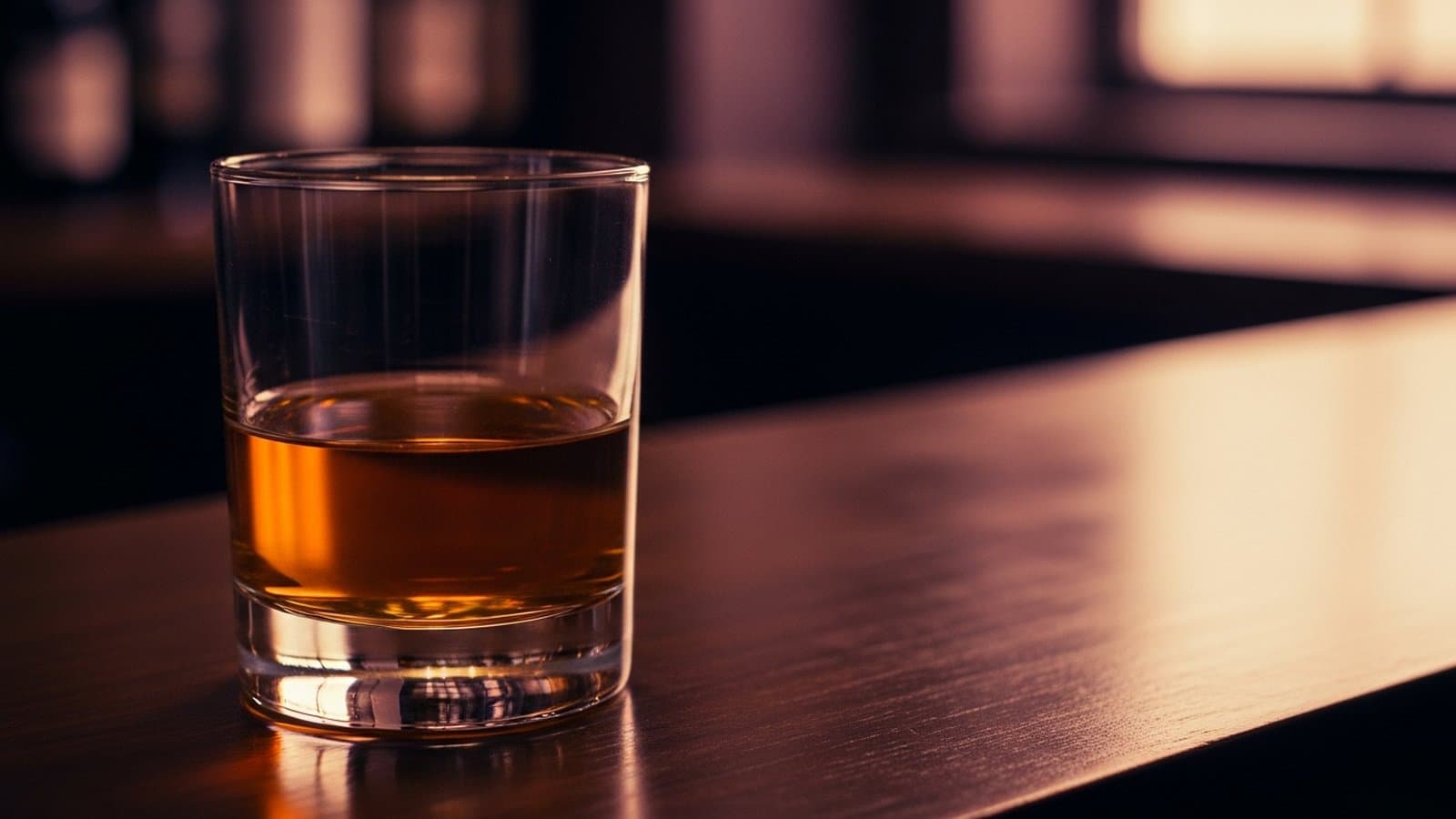 Bourbon for Beginners: What to Drink and What to Skip