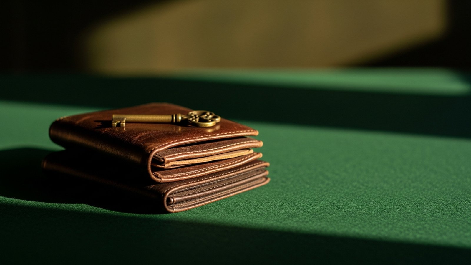 How I Raised My Credit Score 200 Points in One Year