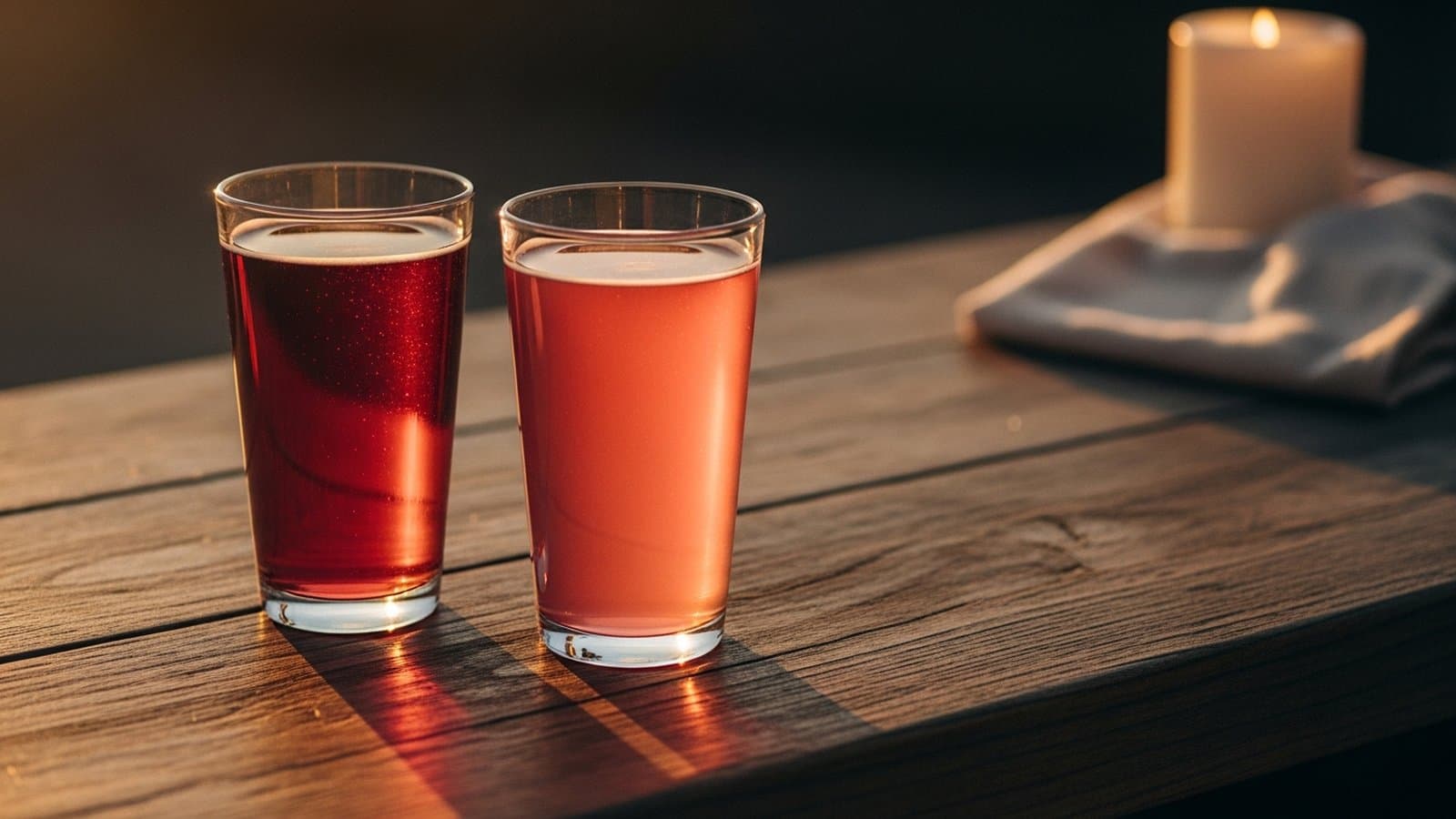 How to Make Friends as an Adult Without Being Weird About It