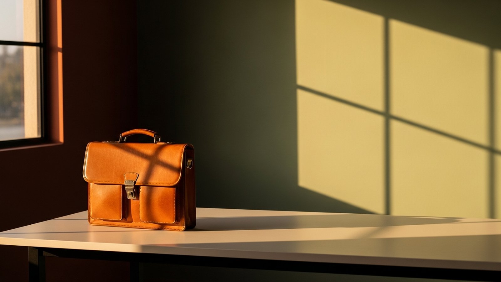 How to Quit a Job Without Burning Bridges