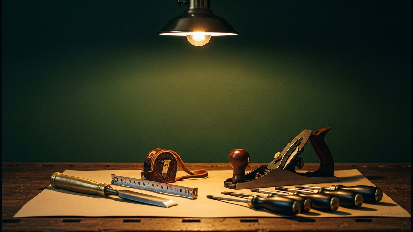 How to Start a Side Hustle Without Losing Your Sanity