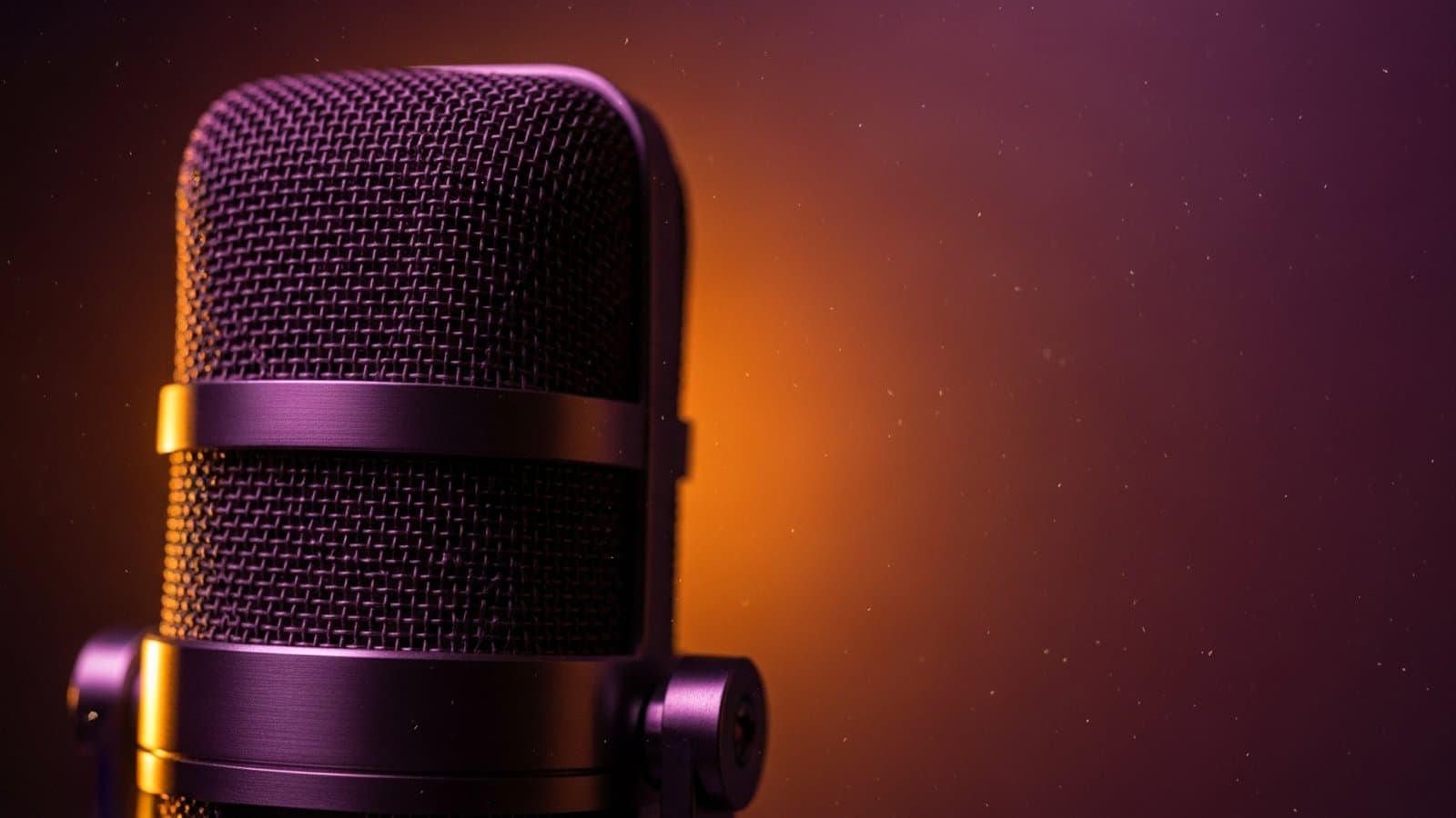 Podcasts Worth Your Commute (That Aren't Joe Rogan)