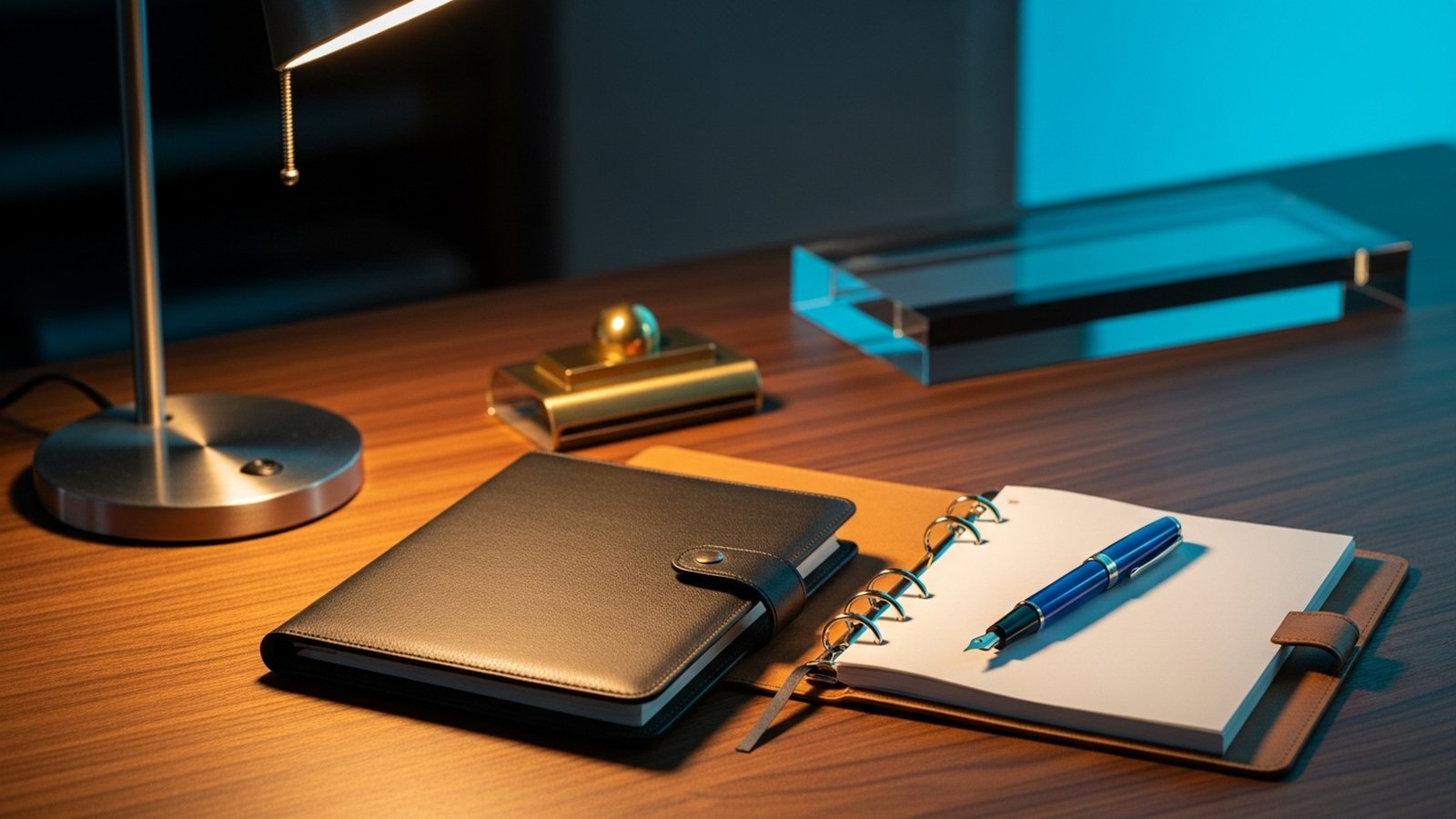 Productivity Systems That Actually Work for Normal People