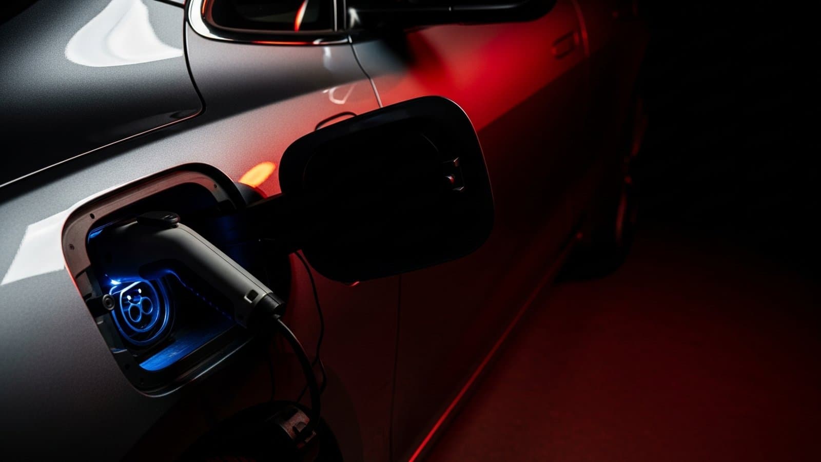 Should You Buy an EV? The Honest Answer for Regular Guys