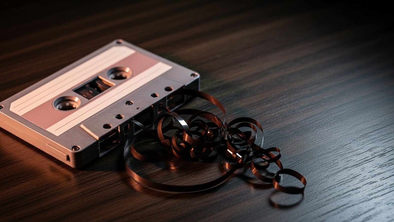 Tech Fails That Cost Companies Billions (And What You Can Learn)