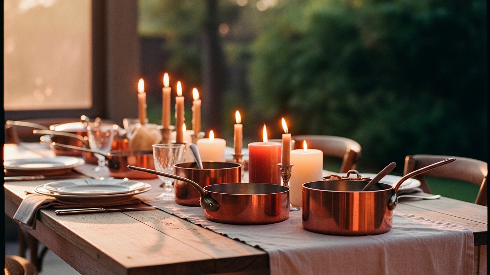 The Best Backyard Games for Any Party