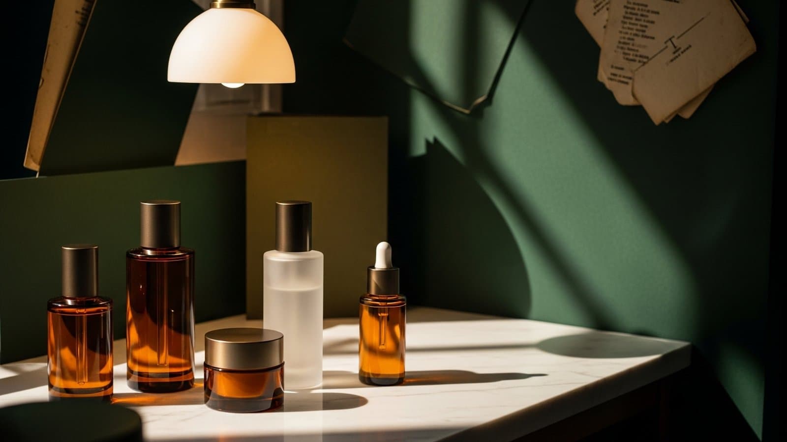 The Honest Guide to Men's Skincare for Beginners