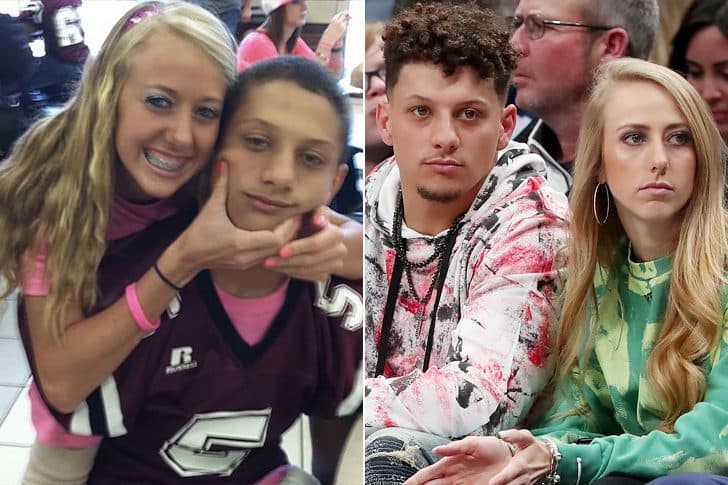 Hollywoods Enduring Relationships That Prove True Love Can Withstand The Pressure Of Fame