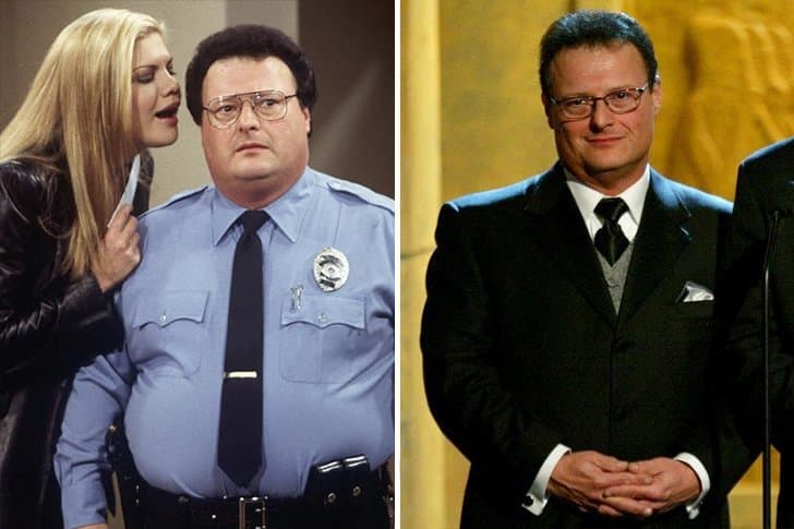 The Most Amazing Celebrities Their Phenomenal Weight Loss Transformation